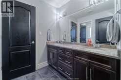 625 North Talbot ROAD | Windsor Ontario | Slide Image Twenty