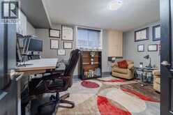 625 North Talbot ROAD | Windsor Ontario | Slide Image Twenty-six