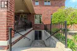 625 North Talbot ROAD | Windsor Ontario | Slide Image Thirty-four