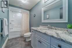 625 North Talbot ROAD | Windsor Ontario | Slide Image Thirty-one