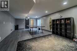 625 North Talbot ROAD | Windsor Ontario | Slide Image Twenty-nine