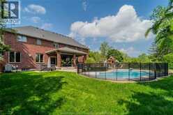 625 North Talbot ROAD | Windsor Ontario | Slide Image Thirty-six