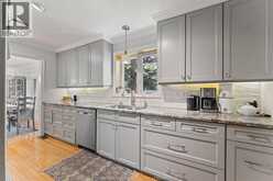 930 Road 4 E (Cty Rd 18) | Kingsville Ontario | Slide Image Twelve