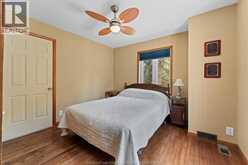 930 Road 4 E (Cty Rd 18) | Kingsville Ontario | Slide Image Nineteen
