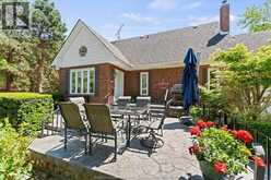 930 Road 4 E (Cty Rd 18) | Kingsville Ontario | Slide Image One