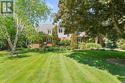 930 Road 4 E (Cty Rd 18) | Kingsville Ontario | Slide Image Thirty-one