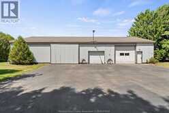 930 Road 4 E (Cty Rd 18) | Kingsville Ontario | Slide Image Thirty-two
