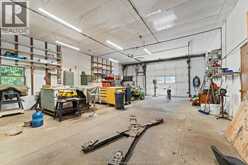 930 Road 4 E (Cty Rd 18) | Kingsville Ontario | Slide Image Thirty-three
