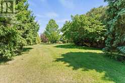 930 Road 4 E (Cty Rd 18) | Kingsville Ontario | Slide Image Thirty-six