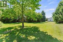 930 Road 4 E (Cty Rd 18) | Kingsville Ontario | Slide Image Thirty-seven