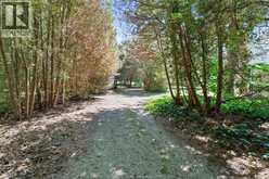 930 Road 4 E (Cty Rd 18) | Kingsville Ontario | Slide Image Thirty-nine