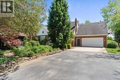 930 Road 4 E (Cty Rd 18) | Kingsville Ontario | Slide Image Three