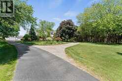 930 Road 4 E (Cty Rd 18) | Kingsville Ontario | Slide Image Forty