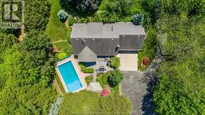 930 Road 4 E (Cty Rd 18) | Kingsville Ontario | Slide Image Forty-one