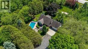 930 Road 4 E (Cty Rd 18) | Kingsville Ontario | Slide Image Forty-two