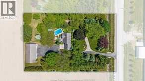 930 Road 4 E (Cty Rd 18) | Kingsville Ontario | Slide Image Forty-three