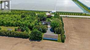 930 Road 4 E (Cty Rd 18) | Kingsville Ontario | Slide Image Forty-four