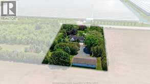 930 Road 4 E (Cty Rd 18) | Kingsville Ontario | Slide Image Forty-five