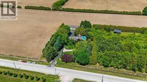 930 Road 4 E (Cty Rd 18) | Kingsville Ontario | Slide Image Forty-six