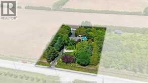 930 Road 4 E (Cty Rd 18) | Kingsville Ontario | Slide Image Forty-seven