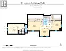 930 Road 4 E (Cty Rd 18) | Kingsville Ontario | Slide Image Forty-nine