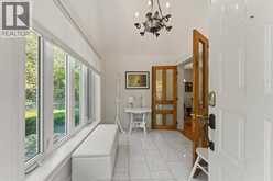 930 Road 4 E (Cty Rd 18) | Kingsville Ontario | Slide Image Four
