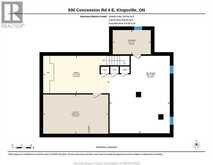 930 Road 4 E (Cty Rd 18) | Kingsville Ontario | Slide Image Fifty