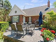 930 Road 4 E (Cty Rd 18) Kingsville Ontario, N9Y 2E5