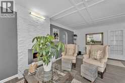 1366 LILLIAN AVENUE | Windsor Ontario | Slide Image Seven