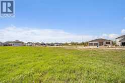 3662 FARROW AVENUE | Windsor Ontario | Slide Image Eight