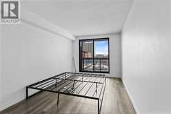 150 PARK Unit# 802 | Windsor Ontario | Slide Image Sixteen