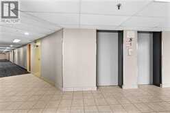 150 PARK Unit# 802 | Windsor Ontario | Slide Image Eight