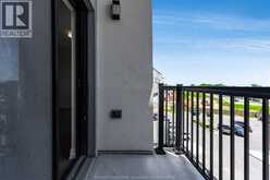 7337 Meo BOULEVARD Unit# 420 | LaSalle Ontario | Slide Image Ten