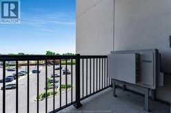 7337 Meo BOULEVARD Unit# 420 | LaSalle Ontario | Slide Image Eleven