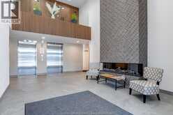 7337 Meo BOULEVARD Unit# 420 | LaSalle Ontario | Slide Image Twelve