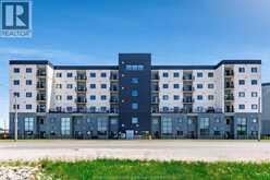 7337 Meo BOULEVARD Unit# 420 | LaSalle Ontario | Slide Image Fifteen