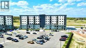 7337 Meo BOULEVARD Unit# 420 | LaSalle Ontario | Slide Image Sixteen