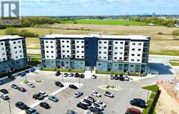 7337 Meo BOULEVARD Unit# 420 | LaSalle Ontario | Slide Image Seventeen