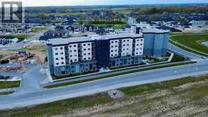 7337 Meo BOULEVARD Unit# 420 | LaSalle Ontario | Slide Image Eighteen