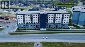 7337 Meo BOULEVARD Unit# 420 | LaSalle Ontario | Slide Image Nineteen