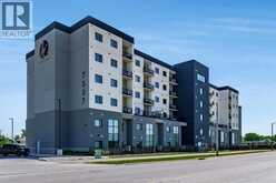 7337 Meo BOULEVARD Unit# 420 | LaSalle Ontario | Slide Image One