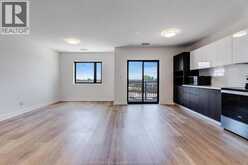 7337 Meo BOULEVARD Unit# 420 | LaSalle Ontario | Slide Image Two