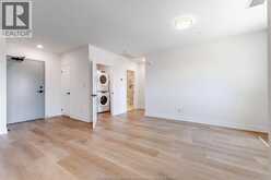 7337 Meo BOULEVARD Unit# 420 | LaSalle Ontario | Slide Image Three