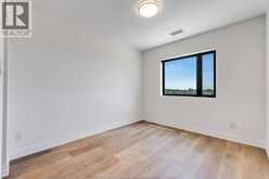 7337 Meo BOULEVARD Unit# 420 | LaSalle Ontario | Slide Image Six