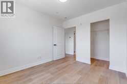 7337 Meo BOULEVARD Unit# 420 | LaSalle Ontario | Slide Image Seven