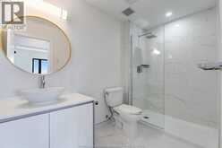 7337 Meo BOULEVARD Unit# 420 | LaSalle Ontario | Slide Image Eight
