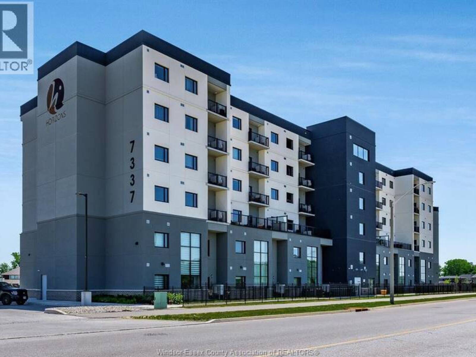 7337 Meo BOULEVARD Unit# 420, LaSalle, Ontario N9H 0P5