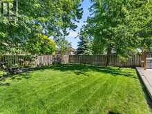 791 HELENA CRESCENT | Lakeshore Ontario | Slide Image Thirty-four