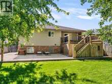 791 HELENA CRESCENT | Lakeshore Ontario | Slide Image Thirty-nine