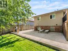 791 HELENA CRESCENT | Lakeshore Ontario | Slide Image Forty